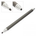 NewTone Вал магнітний HP LJ M607/M608/M609/M631/M632 NewTone (MRHPM607NT)