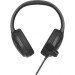A4Tech Навушники A4Tech FH280U Black (4711421001717)