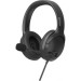 A4Tech Навушники A4Tech FH280U Black (4711421001717)
