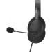 A4Tech Навушники A4Tech FH280U Black (4711421001717)
