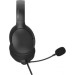 A4Tech Навушники A4Tech FH280U Black (4711421001717)