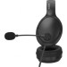 A4Tech Навушники A4Tech FH280U Black (4711421001717)