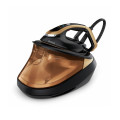 Tefal Праска Tefal GV9823E1