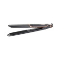 Babyliss Вирівнювач для волосся Babyliss ST394E