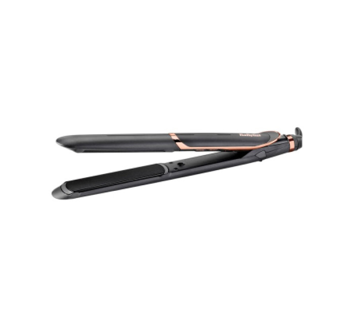 Babyliss Вирівнювач для волосся Babyliss ST394E