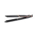 Babyliss Вирівнювач для волосся Babyliss ST394E