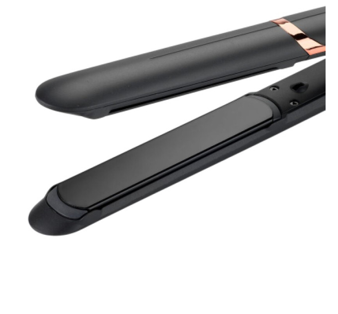 Babyliss Вирівнювач для волосся Babyliss ST394E