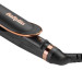 Babyliss Вирівнювач для волосся Babyliss ST394E