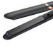 Babyliss Вирівнювач для волосся Babyliss ST394E