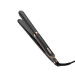 Babyliss Вирівнювач для волосся Babyliss ST394E