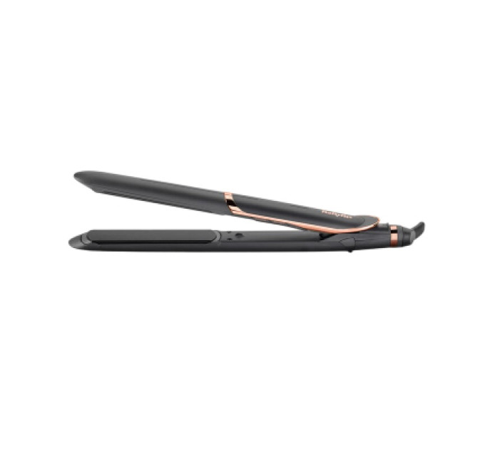 Babyliss Вирівнювач для волосся Babyliss ST394E