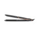 Babyliss Вирівнювач для волосся Babyliss ST394E