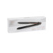 Babyliss Вирівнювач для волосся Babyliss ST394E