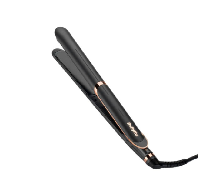 Babyliss Вирівнювач для волосся Babyliss ST394E