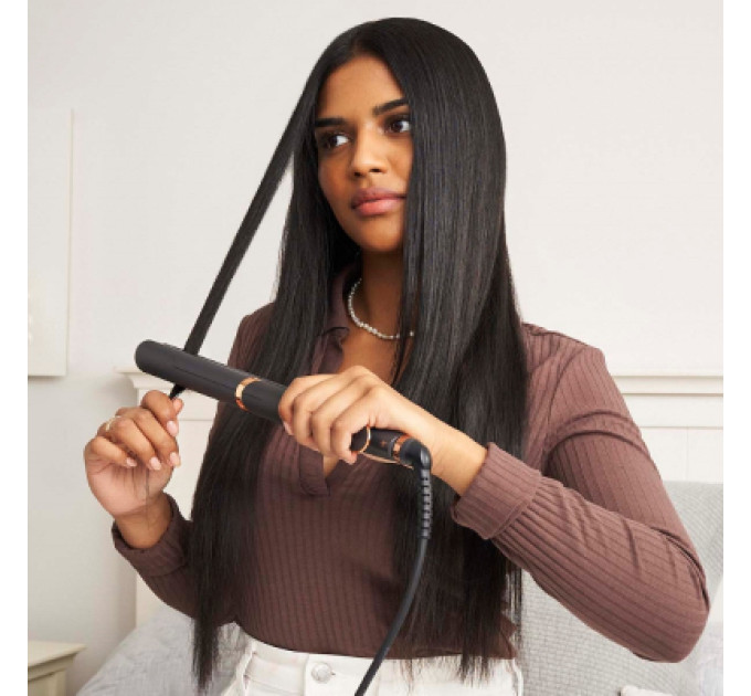 Babyliss Вирівнювач для волосся Babyliss ST394E