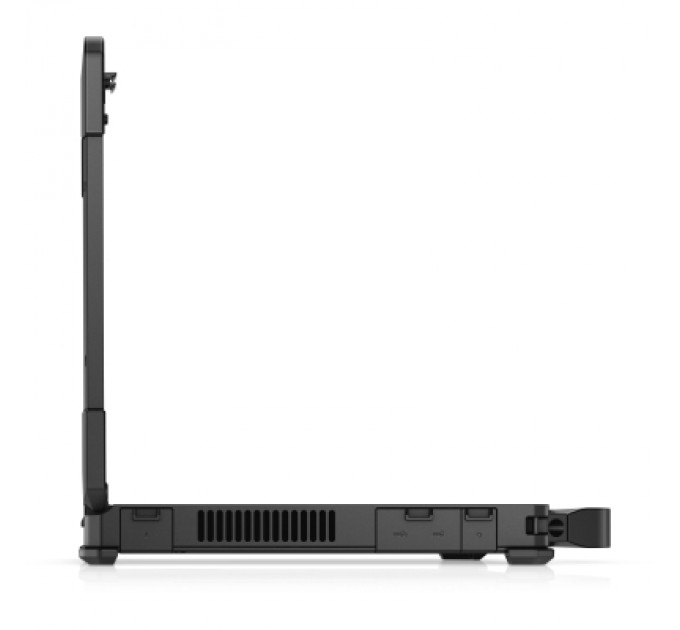 Dell Ноутбук Dell Latitude 5430 Rugged (210-BCFR_i516512WP)