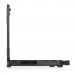 Dell Ноутбук Dell Latitude 5430 Rugged (210-BCFR_i516512WP)