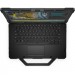 Dell Ноутбук Dell Latitude 5430 Rugged (210-BCFR_i516512WP)