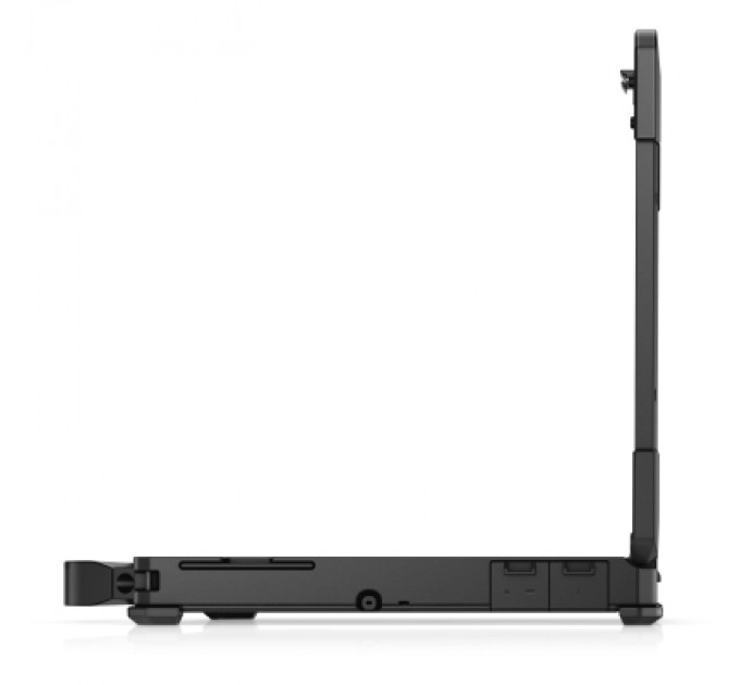 Dell Ноутбук Dell Latitude 5430 Rugged (210-BCFR_i516512WP)