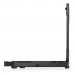 Dell Ноутбук Dell Latitude 5430 Rugged (210-BCFR_i516512WP)