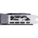 MSI Відеокарта MSI GeForce RTX5070 Ti 16GB GAMING TRIO OC (RTX 5070 Ti 16G GAMING TRIO OC)
