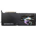 MSI Відеокарта MSI GeForce RTX5070 Ti 16GB GAMING TRIO OC (RTX 5070 Ti 16G GAMING TRIO OC)