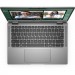 Dell Ноутбук Dell Latitude 7350 (N002L735013UA_WP)
