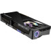 MSI Відеокарта MSI GeForce RTX5070 12Gb GAMING TRIO OC (RTX 5070 12G GAMING TRIO OC)