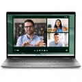 Dell Ноутбук Dell Latitude 7350 (N002L735013UA_WP)