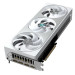 GIGABYTE Відеокарта GF RTX 5070 12GB GDDR7 Aero OC Gigabyte (GV-N5070AERO OC-12GD)