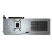 GIGABYTE Відеокарта GF RTX 5070 12GB GDDR7 Aero OC Gigabyte (GV-N5070AERO OC-12GD)