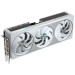 GIGABYTE Відеокарта GF RTX 5070 12GB GDDR7 Aero OC Gigabyte (GV-N5070AERO OC-12GD)