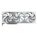 GIGABYTE Відеокарта GF RTX 5070 12GB GDDR7 Aero OC Gigabyte (GV-N5070AERO OC-12GD)