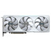 GIGABYTE Відеокарта GF RTX 5070 12GB GDDR7 Eagle OC Ice Gigabyte (GV-N5070EAGLEOC ICE-12GD)