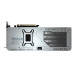 GIGABYTE Відеокарта GF RTX 5070 12GB GDDR7 Eagle OC Ice Gigabyte (GV-N5070EAGLEOC ICE-12GD)