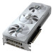 GIGABYTE Відеокарта GF RTX 5070 12GB GDDR7 Eagle OC Ice Gigabyte (GV-N5070EAGLEOC ICE-12GD)