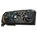 GIGABYTE Відеокарта GF RTX 5070 12GB GDDR7 Gaming OC Gigabyte (GV-N5070GAMING OC-12GD)
