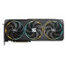 GIGABYTE Відеокарта GF RTX 5070 12GB GDDR7 Gaming OC Gigabyte (GV-N5070GAMING OC-12GD)