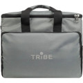 Tribe Термосумка Tribe Cooler 25 L grey (T-IF-0011-grey)