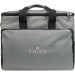 Tribe Термосумка Tribe Cooler 25 L grey (T-IF-0011-grey)