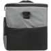 Tribe Термосумка Tribe Cooler 25 L grey (T-IF-0011-grey)