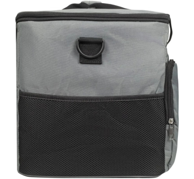 Tribe Термосумка Tribe Cooler 25 L grey (T-IF-0011-grey)