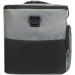 Tribe Термосумка Tribe Cooler 25 L grey (T-IF-0011-grey)