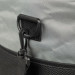 Tribe Термосумка Tribe Cooler 25 L grey (T-IF-0011-grey)