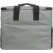 Tribe Термосумка Tribe Cooler 25 L grey (T-IF-0011-grey)