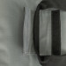 Tribe Термосумка Tribe Cooler 25 L grey (T-IF-0011-grey)
