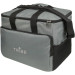Tribe Термосумка Tribe Cooler 25 L grey (T-IF-0011-grey)