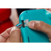 Kingston Карта пам'яті Kingston 64GB microSDXC сlass 10 UHS-I U3 V30 A2 Canvas Go Plus G4 (SDCG4/64GBSP)
