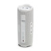 JBL Акустична система JBL Flip 7 White (JBLFLIP7WHT)