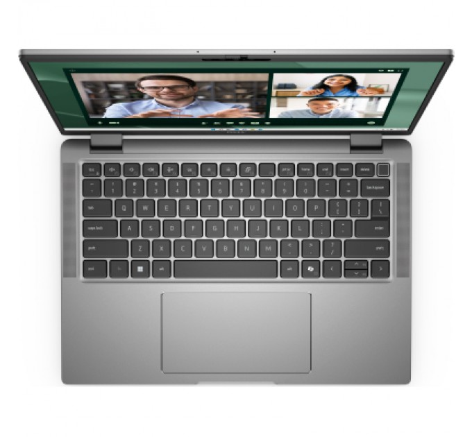 Dell Ноутбук Dell Latitude 7450 (N002L745014UA_WP)